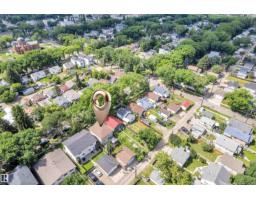 11929 63 Street Nw, Edmonton, AB T5W4G2 Photo 40