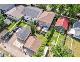 11929 63 Street Nw, Edmonton, AB T5W4G2 Photo 41