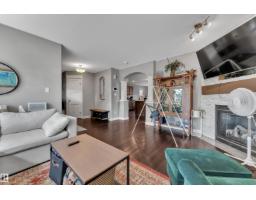 11929 63 Street Nw, Edmonton, AB T5W4G2 Photo 8