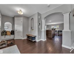 11929 63 Street Nw, Edmonton, AB T5W4G2 Photo 9