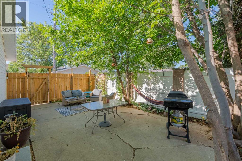 1814 14 Avenue S - 9