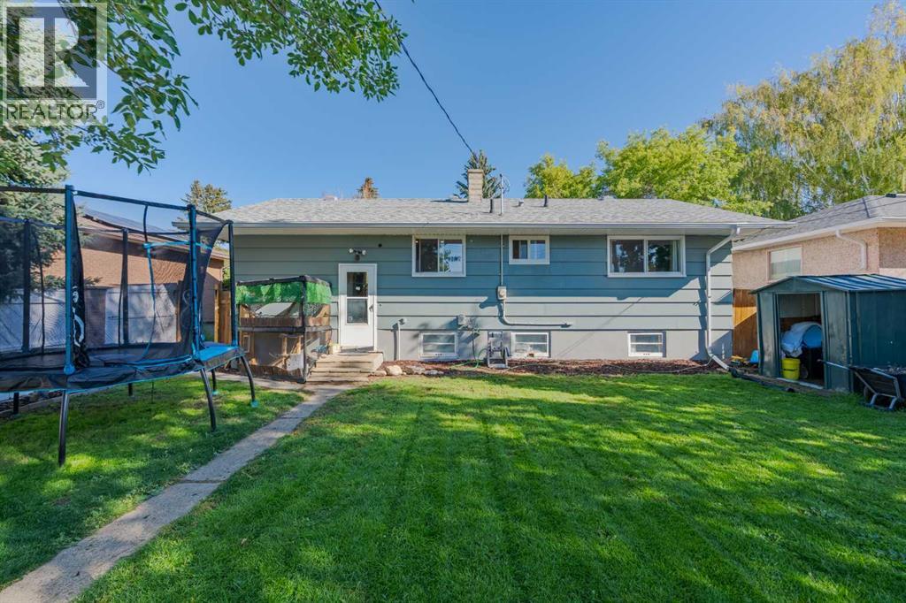 1814 14 Avenue S - 5