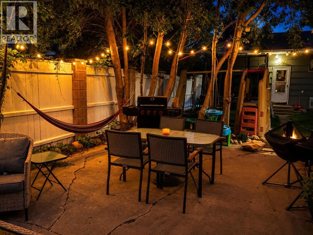 1814 14 Avenue S - 25