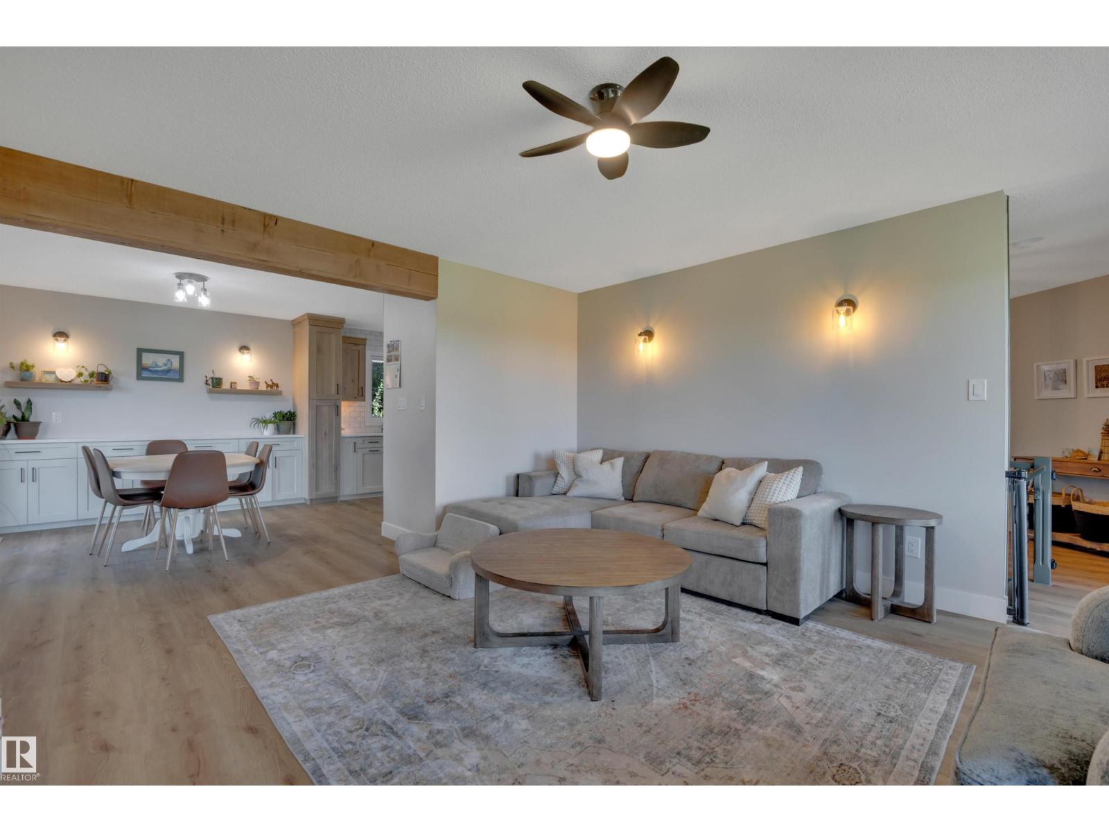 473010 RGE ROAD 242 - 12
