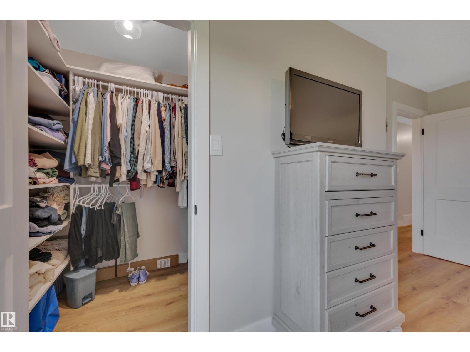 473010 RGE ROAD 242 - 27