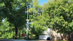 202 Lyndale Drive, Winnipeg, MB R2H1L6 Photo 21