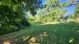 202 Lyndale Drive, Winnipeg, MB R2H1L6 Photo 23