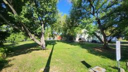 202 Lyndale Drive, Winnipeg, MB R2H1L6 Photo 24
