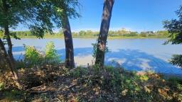 202 Lyndale Drive, Winnipeg, MB R2H1L6 Photo 26