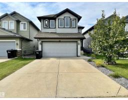 House for sale at 141 Sutton Cl, Sherwood Park — MLS® E4506473