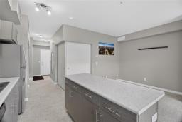 1213 65 Fiorentino Street, Winnipeg, MB R3W1R3 Photo 11