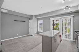 1213 65 Fiorentino Street, Winnipeg, MB R3W1R3 Photo 12
