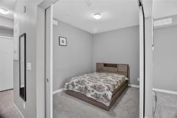 1213 65 Fiorentino Street, Winnipeg, MB R3W1R3 Photo 13