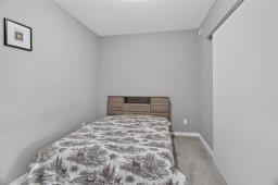1213 65 Fiorentino Street, Winnipeg, MB R3W1R3 Photo 14