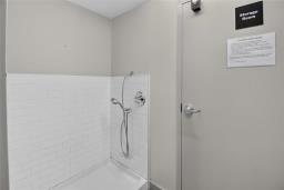1213 65 Fiorentino Street, Winnipeg, MB R3W1R3 Photo 16