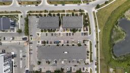 1213 65 Fiorentino Street, Winnipeg, MB R3W1R3 Photo 27