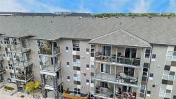 1213 65 Fiorentino Street, Winnipeg, MB R3W1R3 Photo 28