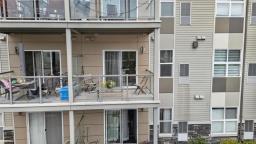 1213 65 Fiorentino Street, Winnipeg, MB R3W1R3 Photo 29