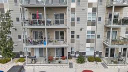 1213 65 Fiorentino Street, Winnipeg, MB R3W1R3 Photo 30