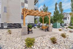 1213 65 Fiorentino Street, Winnipeg, MB R3W1R3 Photo 31