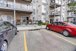 1213 65 Fiorentino Street, Winnipeg, MB R3W1R3 Photo 32