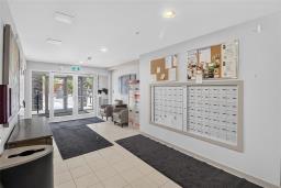 1213 65 Fiorentino Street, Winnipeg, MB R3W1R3 Photo 6