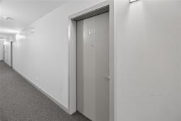 1213 65 Fiorentino Street, Winnipeg, MB R3W1R3 Photo 7