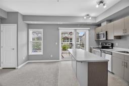 1213 65 Fiorentino Street, Winnipeg, MB R3W1R3 Photo 8
