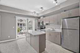 1213 65 Fiorentino Street, Winnipeg, MB R3W1R3 Photo 9