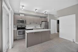 1213 65 Fiorentino Street, Winnipeg, MB R3W1R3 Photo 10