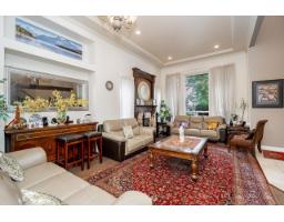7833 147a Street, Surrey, BC V3S2T8 Photo 6