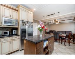 7833 147a Street, Surrey, BC V3S2T8 Photo 11