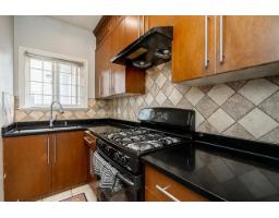 7833 147a Street, Surrey, BC V3S2T8 Photo 13