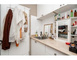 7833 147a Street, Surrey, BC V3S2T8 Photo 17