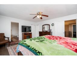 7833 147a Street, Surrey, BC V3S2T8 Photo 19