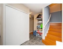 7833 147a Street, Surrey, BC V3S2T8 Photo 28