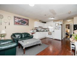 7833 147a Street, Surrey, BC V3S2T8 Photo 29