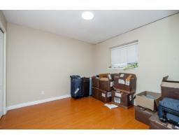 7833 147a Street, Surrey, BC V3S2T8 Photo 33