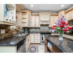 7833 147a Street, Surrey, BC V3S2T8 Photo 10