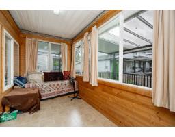 7833 147a Street, Surrey, BC V3S2T8 Photo 12