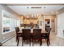 7833 147a Street, Surrey, BC V3S2T8 Photo 8