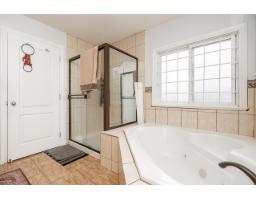 7833 147a Street, Surrey, BC V3S2T8 Photo 21