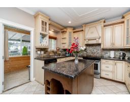 7833 147a Street, Surrey, BC V3S2T8 Photo 9