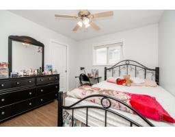 7833 147a Street, Surrey, BC V3S2T8 Photo 25
