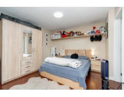 7833 147a Street, Surrey, BC V3S2T8 Photo 30