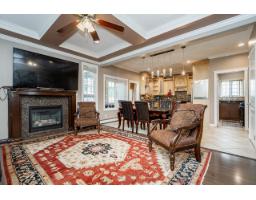 7833 147a Street, Surrey, BC V3S2T8 Photo 7