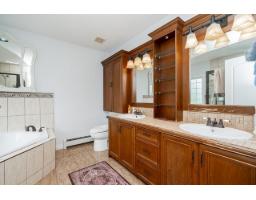7833 147a Street, Surrey, BC V3S2T8 Photo 20