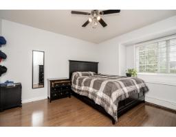 7833 147a Street, Surrey, BC V3S2T8 Photo 27