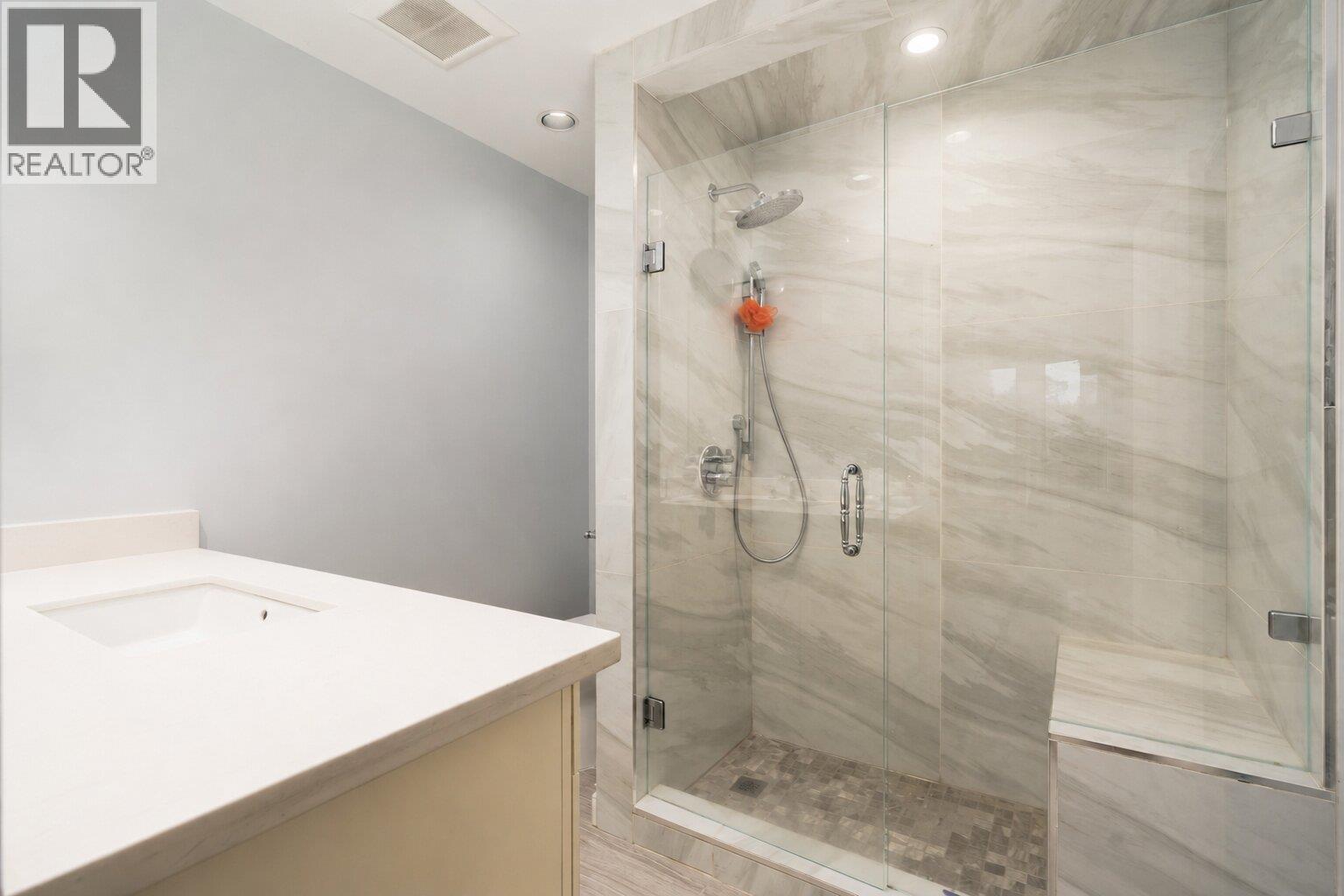 1277 W KING EDWARD AVENUE, Vancouver