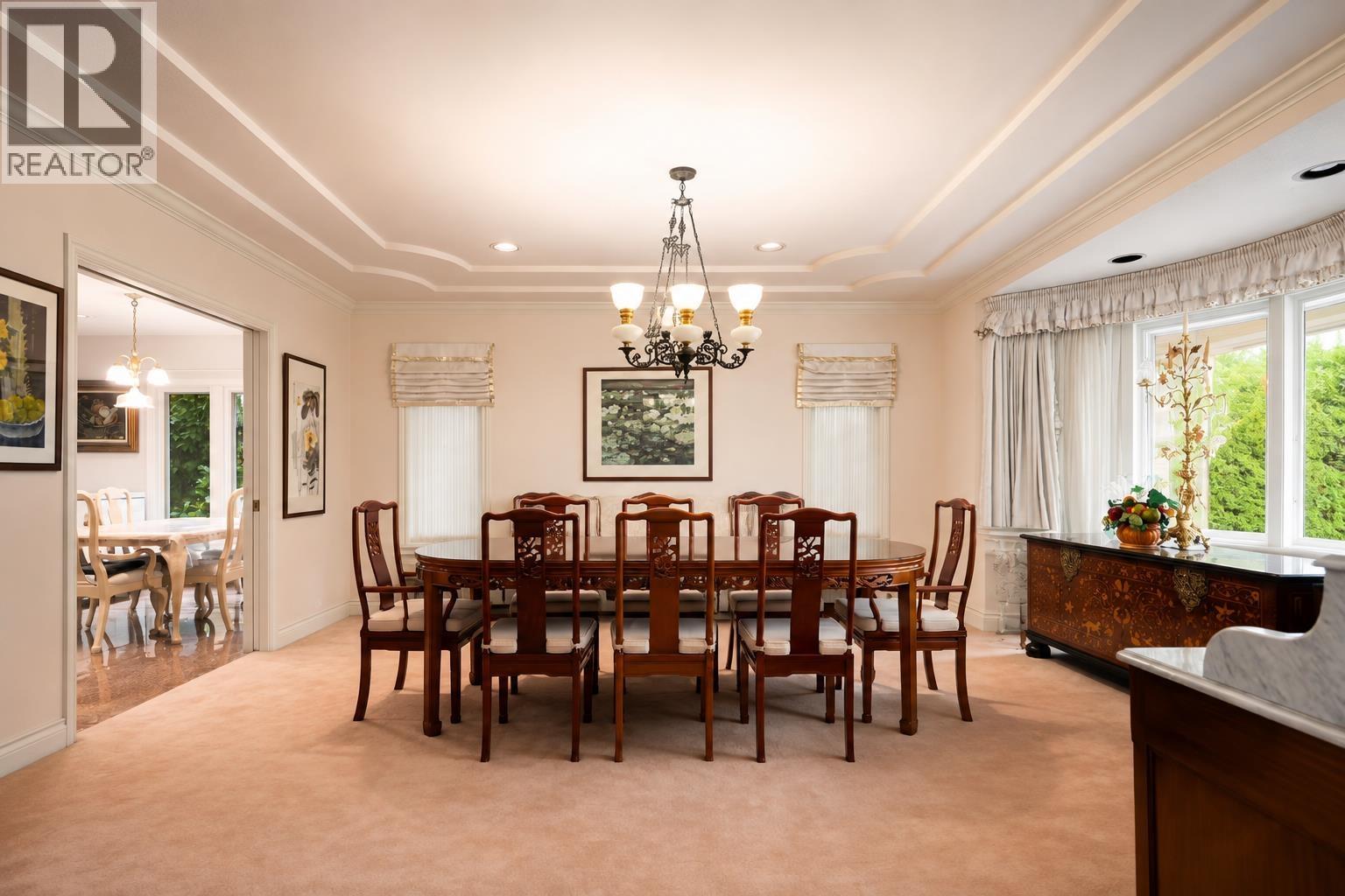 1277 W KING EDWARD AVENUE, Vancouver